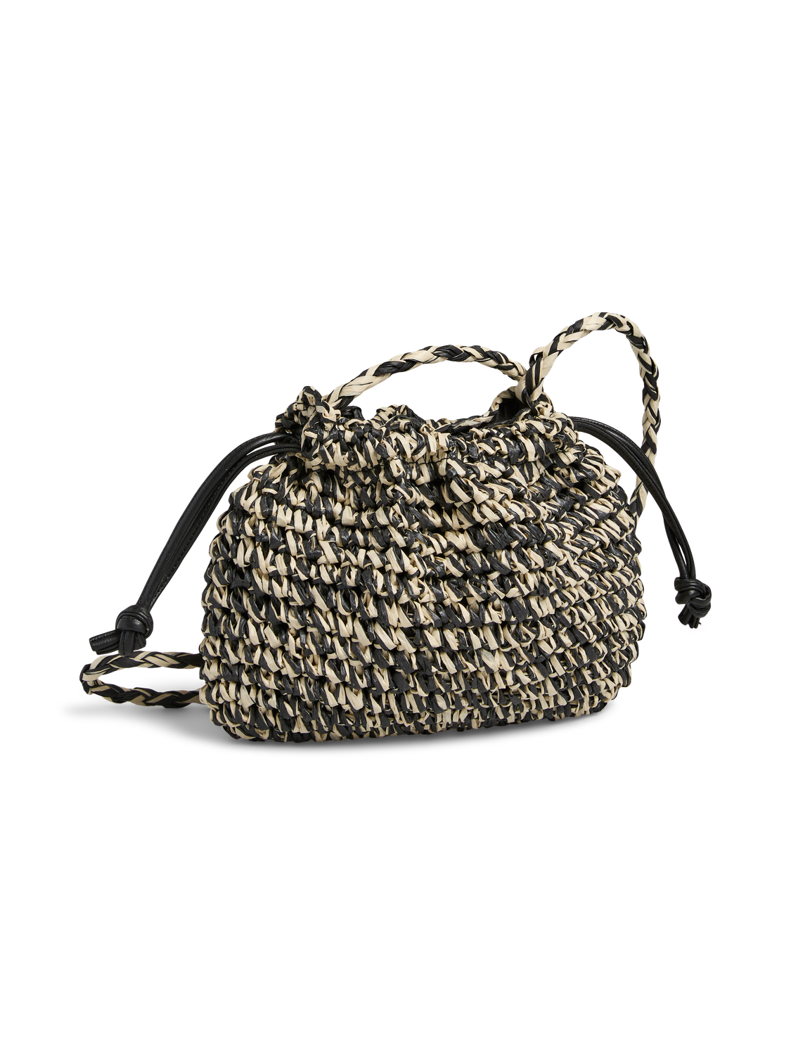 pack_shot-back